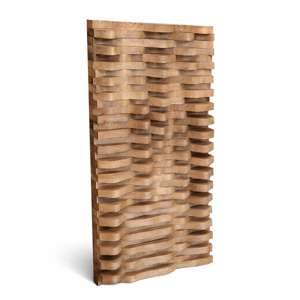 diffuser